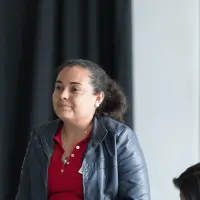 gs8 dsc 0327-219 26600000262 o.jpg