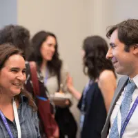 gs8 dsc 1136 26645413721 o.jpg