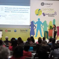 gs8 dsc 1530 26670166802 o.jpg