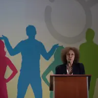 gs8 dsc 1579 26670204222 o.jpg