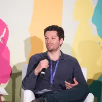 gs8 dsc 1408 26763508835 o.jpg