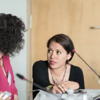 gs8 dsc 0306-210 26600000492 o.jpg