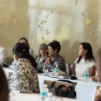 gs8 dsc 0071-126 26088924413 o.jpg