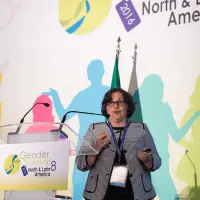 gs8 dsc 1475 26738395796 o.jpg