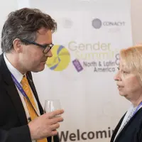 gs8 dsc 0450-261 26626954121 o.jpg