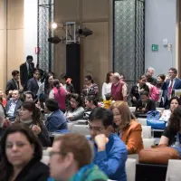 gs8 dsc 1577 26670204232 o.jpg