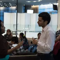 gs8 dsc 0542-283 26087306184 o.jpg