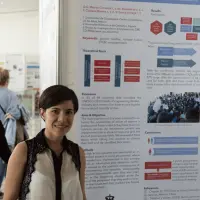 gs8 dsc 2496 26645412721 o.jpg