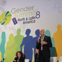 gs8 dsc 1602 26158103544 o.jpg