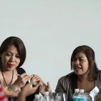 gs8 dsc 0214-171 26600004402 o.jpg