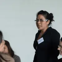 gs8 dsc 0371-235 26087307314 o.jpg