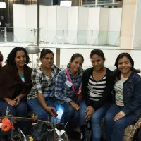 gs8 dsc 0568-288 26626951231 o.jpg