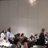 gs8 dsc 1118 26645411121 o.jpg