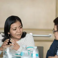 gs8 dsc 0160-160 26088929803 o.jpg