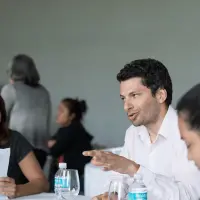 gs8 dsc 0164-161 26600004532 o.jpg