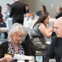 gs8 dsc 1507 26738395726 o.jpg