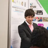 gs8 dsc 0720 26107684433 o.jpg