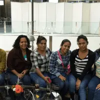 gs8 dsc 0572-edit-edit-292 26626951151 o.jpg