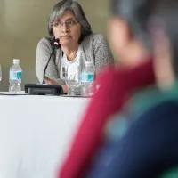 gs8 dsc 0280-196 26087303914 o.jpg