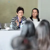 gs8 dsc 0249-183 26600000932 o.jpg