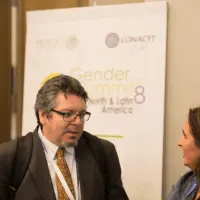 gs8 dsc 1130 26439024200 o.jpg