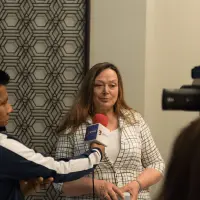 gs8 dsc 0535-281 26087306224 o.jpg