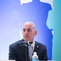 gs8 dsc 0603 26107684593 o.jpg