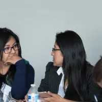 gs8 dsc 0303-209 26088928333 o.jpg