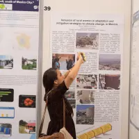 gs8 dsc 0869 26107684223 o.jpg