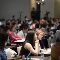 gs8 dsc 0781 26439025510 o.jpg