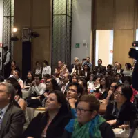 gs8 dsc 2584 26490940460 o.jpg