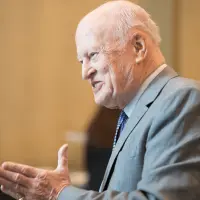 gs8 dsc 0711 26107684443 o.jpg