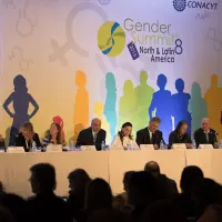 gs8 dsc 0675 26439025980 o.jpg