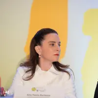 gs8 dsc 0600 26645412291 o.jpg