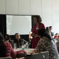 gs8 dsc 0094-134 26087304764 o.jpg