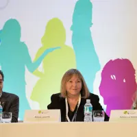 gs8 dsc 0607 26645415681 o.jpg