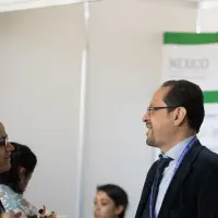 gs8 dsc 1442 26670114982 o.jpg