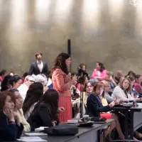 gs8 dsc 0954 26711572415 o.jpg