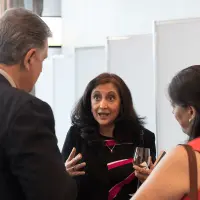 gs8 dsc 0495-271 26666237676 o.jpg