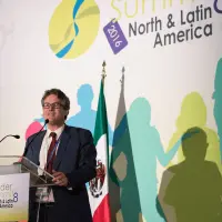 gs8 dsc 1483 26158039574 o.jpg