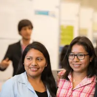 gs8 dsc 0716 26439025790 o.jpg