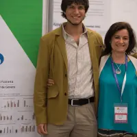 gs8 dsc 1309 26670027432 o.jpg