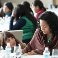 gs8 dsc 0282-197 26666238726 o.jpg