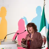 gs8 dsc 1391 26696577041 o.jpg