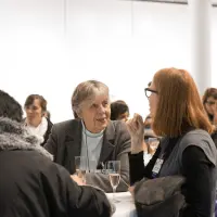 gs9 dsc 2887 30822334732 o.jpg