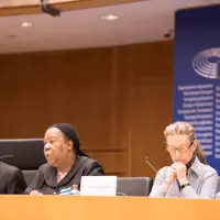 gs9 dsc 2257 30850770821 o.jpg