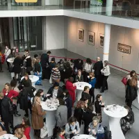 gs9 dsc 3140 30637064800 o.jpg