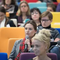 gs9 dsc 2773 30850584421 o.jpg