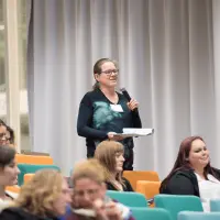 gs9 dsc 2851 30637304810 o.jpg