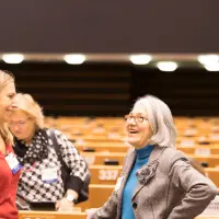 gs9 dsc 2174 30822548742 o.jpg